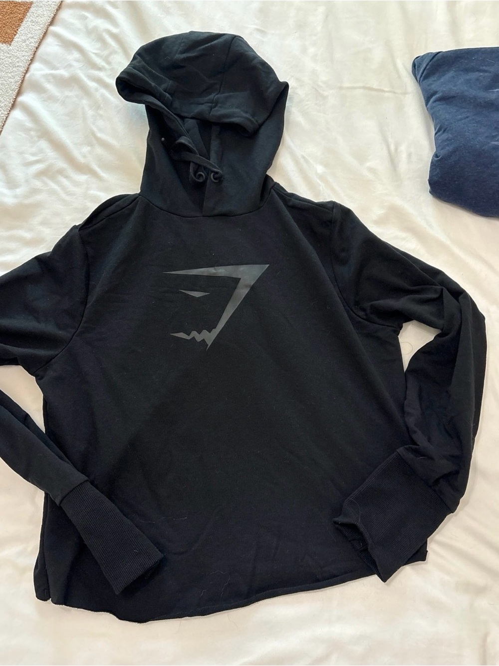 Gymshark bundle - Picture 4 of 6